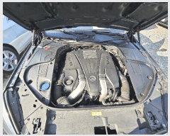  2025Ÿ��503208  �������