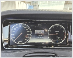  2025Ÿ��503208  �������