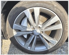  2025Ÿ��503208  �������