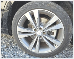  2025Ÿ��503208  �������