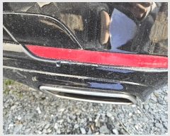  2025Ÿ��503208  �������