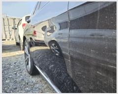  2025Ÿ��503208  �������