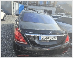  2025Ÿ��503208  �������