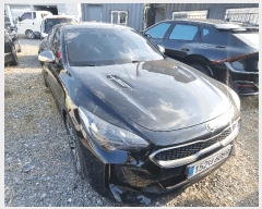  2025Ÿ��503217 ���� �߱� ���ʷ� 22���� 56-8, (��)����     �������