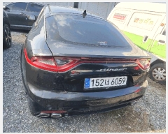  2025Ÿ��503217 ���� �߱� ���ʷ� 22���� 56-8, (��)����     �������