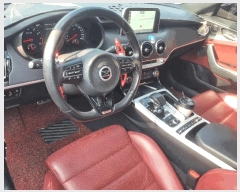  2025Ÿ��503217 ���� �߱� ���ʷ� 22���� 56-8, (��)����     �������