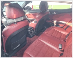  2025Ÿ��503217 ���� �߱� ���ʷ� 22���� 56-8, (��)����     �������