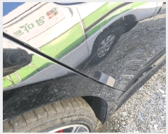  2025Ÿ��503217 ���� �߱� ���ʷ� 22���� 56-8, (��)����     �������