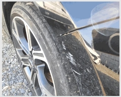  2025Ÿ��503217 ���� �߱� ���ʷ� 22���� 56-8, (��)����     �������