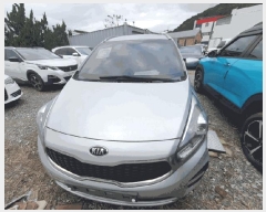  2025Ÿ��503231 ���� �߱� ��ȭ�� 153-2       �������