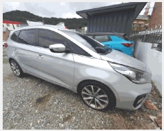  2025Ÿ��503231 ���� �߱� ��ȭ�� 153-2       �������