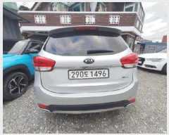  2025Ÿ��503231 ���� �߱� ��ȭ�� 153-2       �������