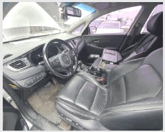  2025Ÿ��503231 ���� �߱� ��ȭ�� 153-2       �������