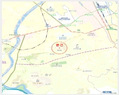  2025Ÿ��503231 ���� �߱� ��ȭ�� 153-2       �������