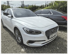  2025Ÿ��503273  �������