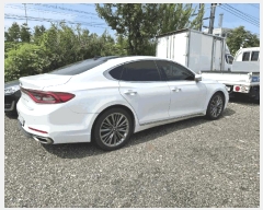  2025Ÿ��503273  �������