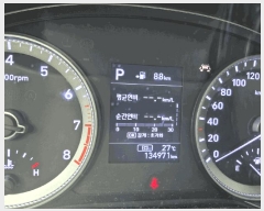  2025Ÿ��503273  �������