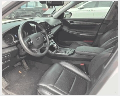  2025Ÿ��503273  �������