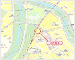  2025Ÿ��503273  �������