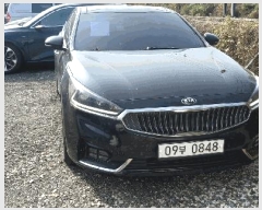  2025Ÿ��503311  �������