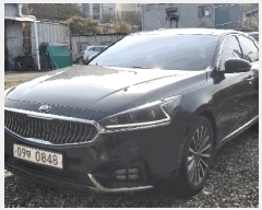  2025Ÿ��503311  �������