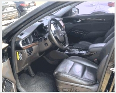  2025Ÿ��503311  �������