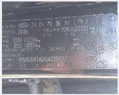  2025Ÿ��503311  �������