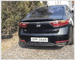  2025Ÿ��503311  �������