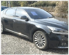  2025Ÿ��503311  �������