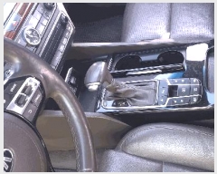  2025Ÿ��503311  �������