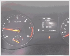  2025Ÿ��503311  �������