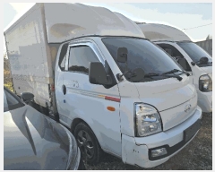  2025Ÿ��503340  �������