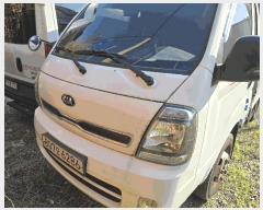  2025Ÿ��503340  �������