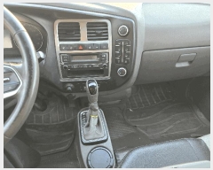  2025Ÿ��503340  �������