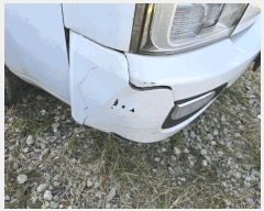  2025Ÿ��503340  �������