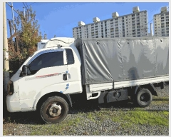  2025Ÿ��503340  �������