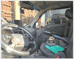  2025Ÿ��503340  �������