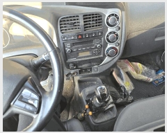  2025Ÿ��503340  �������