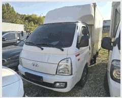  2025Ÿ��503340  �������