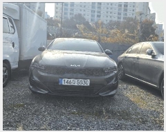  2025Ÿ��503365 ���� �߱� ������ 731, ���������� (042-253-2467)     �������