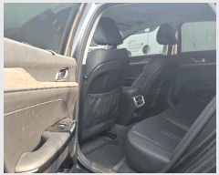  2025Ÿ��503365 ���� �߱� ������ 731, ���������� (042-253-2467)     �������