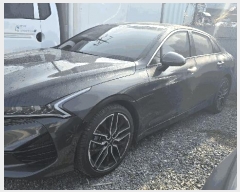  2025Ÿ��503365 ���� �߱� ������ 731, ���������� (042-253-2467)     �������