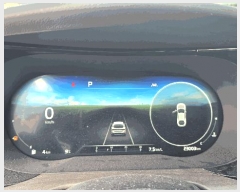  2025Ÿ��503365 ���� �߱� ������ 731, ���������� (042-253-2467)     �������