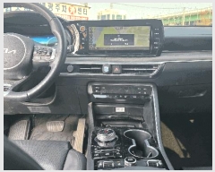  2025Ÿ��503365 ���� �߱� ������ 731, ���������� (042-253-2467)     �������