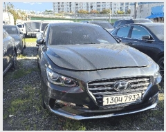  2025Ÿ��503406 ���� �߱� ������ 731, ���������� (042-253-2467)     �������