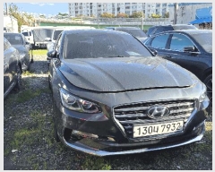  2025Ÿ��503406 ���� �߱� ������ 731, ���������� (042-253-2467)     �������