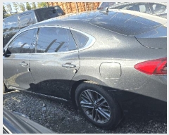  2025Ÿ��503406 ���� �߱� ������ 731, ���������� (042-253-2467)     �������