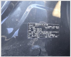  2025Ÿ��503406 ���� �߱� ������ 731, ���������� (042-253-2467)     �������