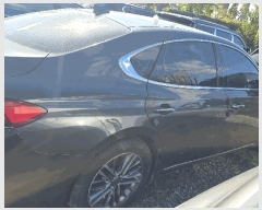  2025Ÿ��503406 ���� �߱� ������ 731, ���������� (042-253-2467)     �������