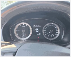  2025Ÿ��503406 ���� �߱� ������ 731, ���������� (042-253-2467)     �������